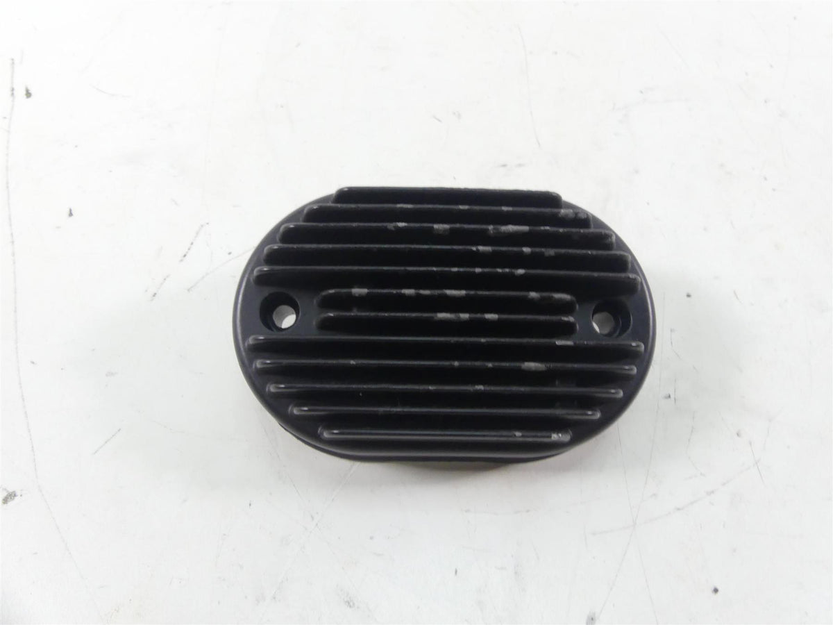 2016 Harley FLS Softail Slim Rectifier Voltage Regulator 74540-11 {{ shop.shopifyCountryName }} - Mototech271