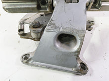 Load image into Gallery viewer, 2004 Victory Kingpin Right Side Floor Board + Brake Pedal Set 1014775 5134178 | Mototech271
