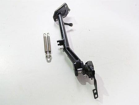 2017 BMW R1200 GS K50 Side Kickstand Kick Stand Esa 46538526525 {{ shop.shopifyCountryName }} - Mototech271