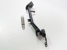 Load image into Gallery viewer, 2017 BMW R1200 GS K50 Side Kickstand Kick Stand Esa 46538526525
