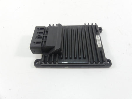 2013 Harley Touring FLHX Street Glide Cdi Ecu Ecm Engine Control Module 34245-11 {{ shop.shopifyCountryName }} - Mototech271