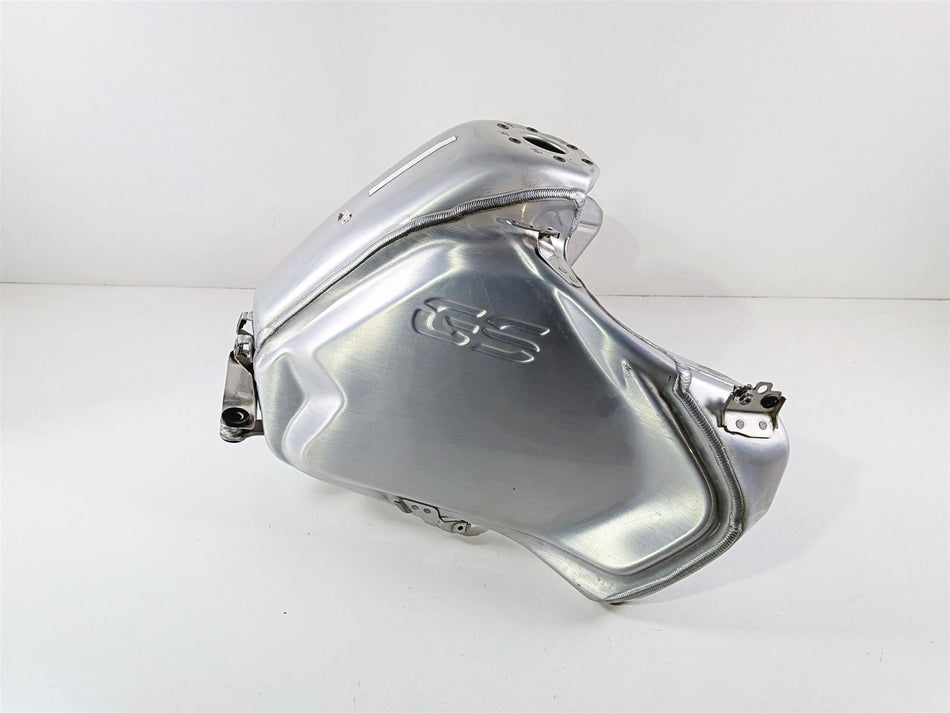 2020 BMW R1250GS K51 Adventure Aluminum Fuel Gas Petrol Tank 16118404799-Mototech271