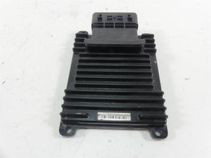 2012 Harley Touring FLHTK Electra Glide Cdi Ecm Engine Control Module 34245-11 | Mototech271