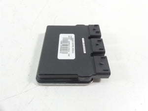 2016 Harley FXDLS Dyna Low Rider Cdi Ecu Ecm Engine Control Module 41000057