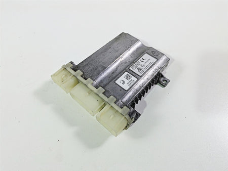 2016 Indian Chief Classic Vcm Vehicle Control Module Unit 4015234 4016189 {{ shop.shopifyCountryName }} - Mototech271