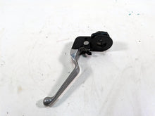 Load image into Gallery viewer, 2006 Harley Touring FLHTCUI Electra Glide Clutch Perch &amp; Lever 38608-96 | Mototech271
