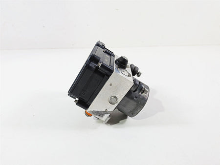 2014 BMW S1000RR K46 Abs Brake Pump Unit Module 34518526896 {{ shop.shopifyCountryName }} - Mototech271