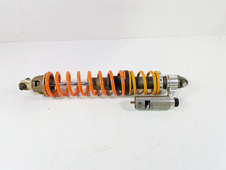 2019 Polaris RZR XP 1000 Highlifter Walker Evans Front Right Shock 7044895 {{ shop.shopifyCountryName }} - Mototech271