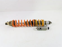 Load image into Gallery viewer, 2019 Polaris RZR XP 1000 Highlifter Walker Evans Front Right Shock 7044895
