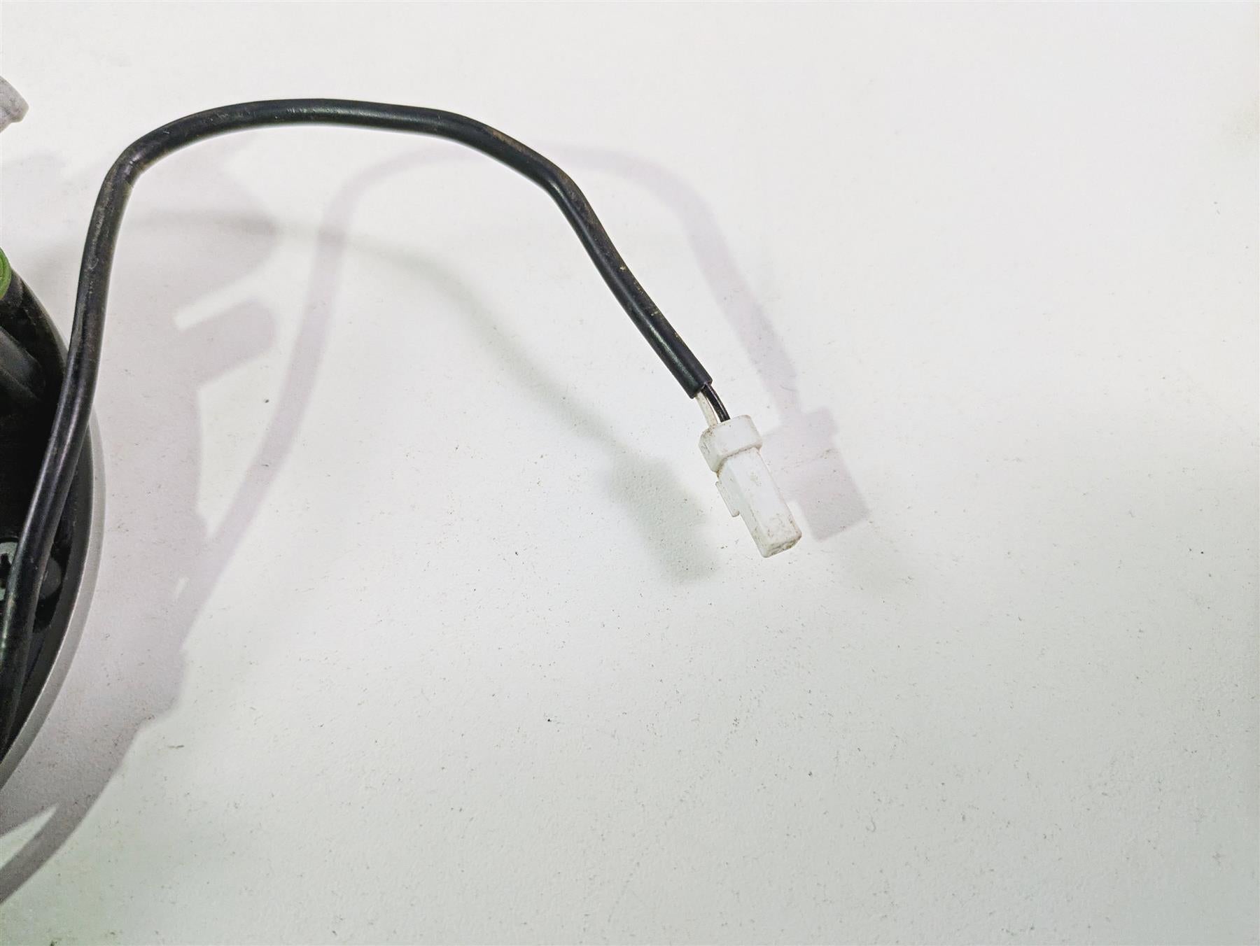 2020 KTM 1290 Super Adventure R Keyless Fuel Gas Tank Lid 60707008000 {{ shop.shopifyCountryName }} - Mototech271