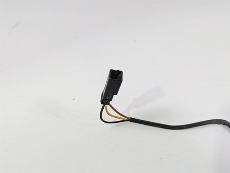 2017 Harley Softail Heritage Classic FLSTC Fuel Gas Petrol Level Gauge 75241-08 {{ shop.shopifyCountryName }} - Mototech271