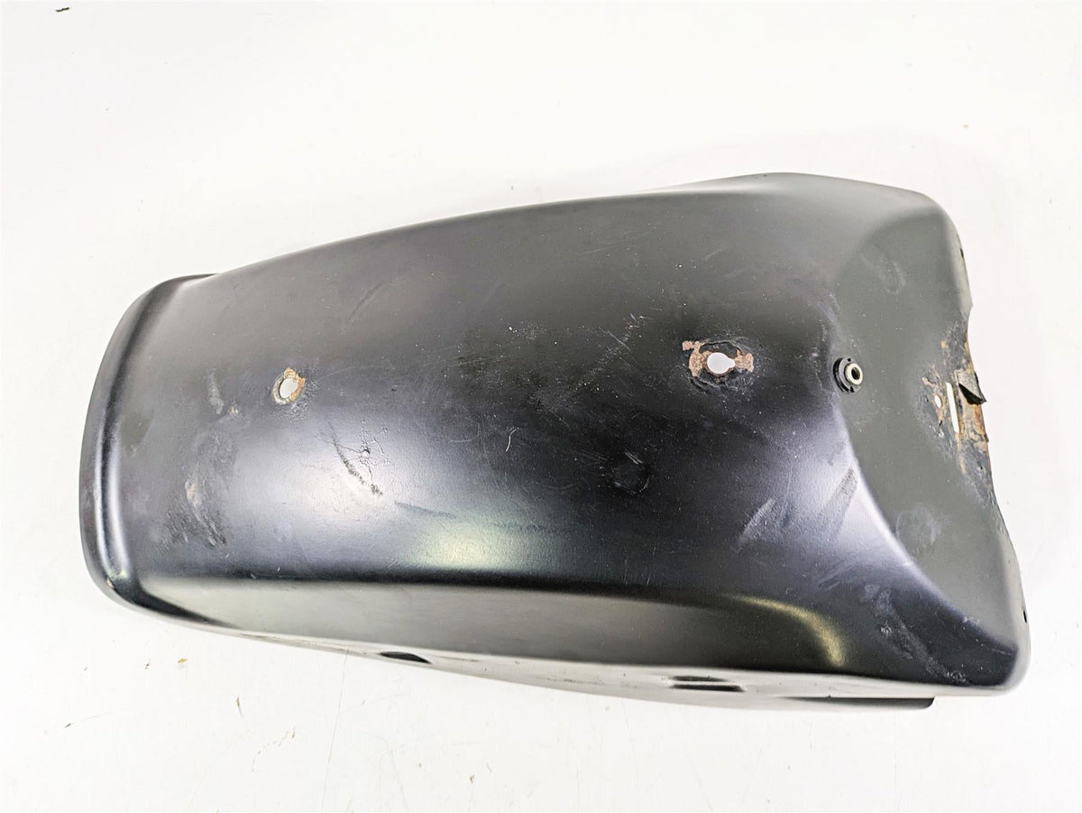 2018 Harley Softail FXFBS Fat Bob Rear Fender 59500541 {{ shop.shopifyCountryName }} - Mototech271