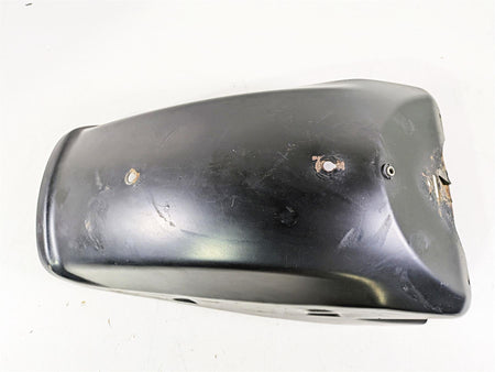 2018 Harley Softail FXFBS Fat Bob Rear Fender 59500541 {{ shop.shopifyCountryName }} - Mototech271