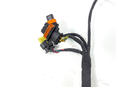 2011 Sea-Doo RXT-X 260 Engine Motor Wiring Harness Loom 420665204 420864220 {{ shop.shopifyCountryName }} - Mototech271