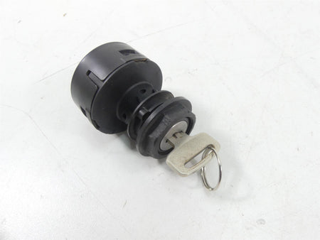 2017 Yamaha YXZ1000R EPS SS Ignition Switch + Key Set 5UG-H2510-00 {{ shop.shopifyCountryName }} - Mototech271
