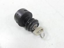 Load image into Gallery viewer, 2017 Yamaha YXZ1000R EPS SS Ignition Switch + Key Set 5UG-H2510-00
