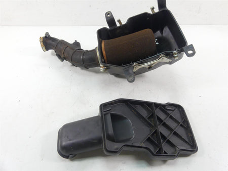2020 Yamaha YFM 700 Raptor Air Box Cleaner Breather Filter 1S3-14411-00-00 {{ shop.shopifyCountryName }} - Mototech271
