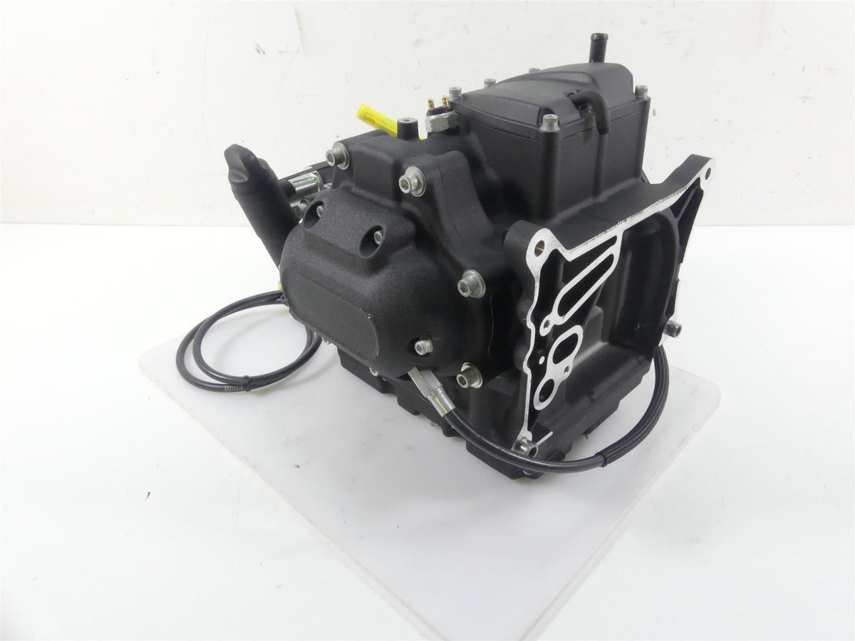 2020 Harley Softail FXBB Street Bob 6 Speed Transmission Gear Box M8 3K 35000198 {{ shop.shopifyCountryName }} - Mototech271