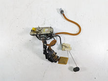 Load image into Gallery viewer, 2006 Harley FLSTI Softail Heritage Fuel Gas Petrol Pump - Tested 75132-06 | Mototech271
