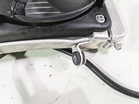 2022 MV Agusta F3 800 Rosso Radiator Fan Reservoir Hoses Set -READ 8000B5970 {{ shop.shopifyCountryName }} - Mototech271