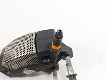 Load image into Gallery viewer, 2008 Harley FLHTCU Electra Glide Front Brake Caliper Set 43027-08 44023-08 | Mototech271

