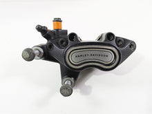 Load image into Gallery viewer, 2018 Harley FLHCS Softail Heritage 115th Front Brake Caliper 41300095
