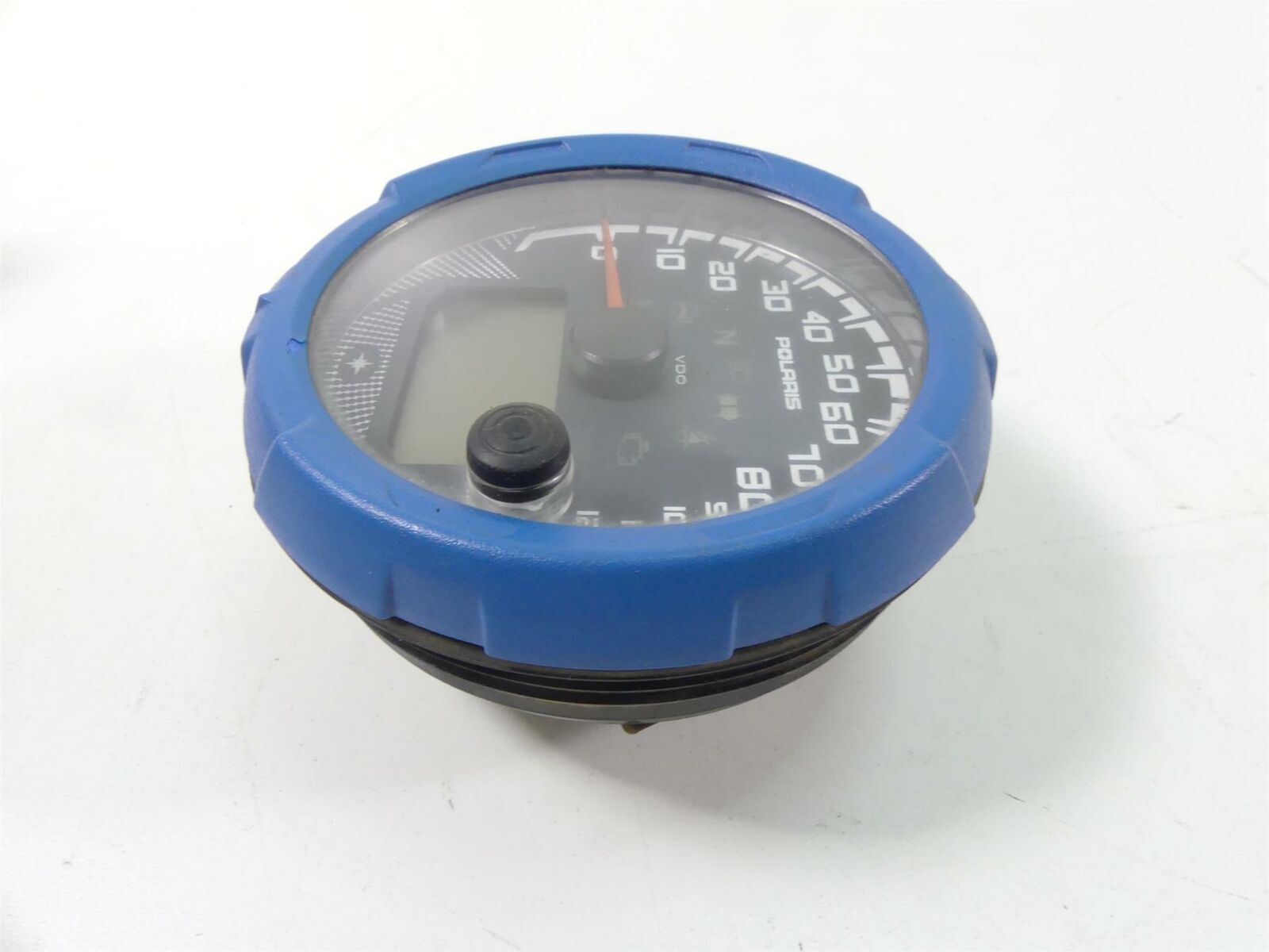2016 Polaris RZR1000 XP Turbo EPS Speedometer Gauge Instrument 4K 3280632 {{ shop.shopifyCountryName }} - Mototech271