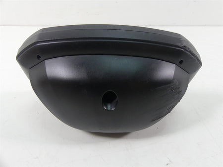 2018 Triumph Street Triple 765RS Speedometer Gauge Instrument Screen 3K T2508462 {{ shop.shopifyCountryName }} - Mototech271