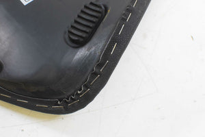 2014 MV Agusta F3 675 ERA Rider Driver Saddle Seat 8000B7402 | Mototech271