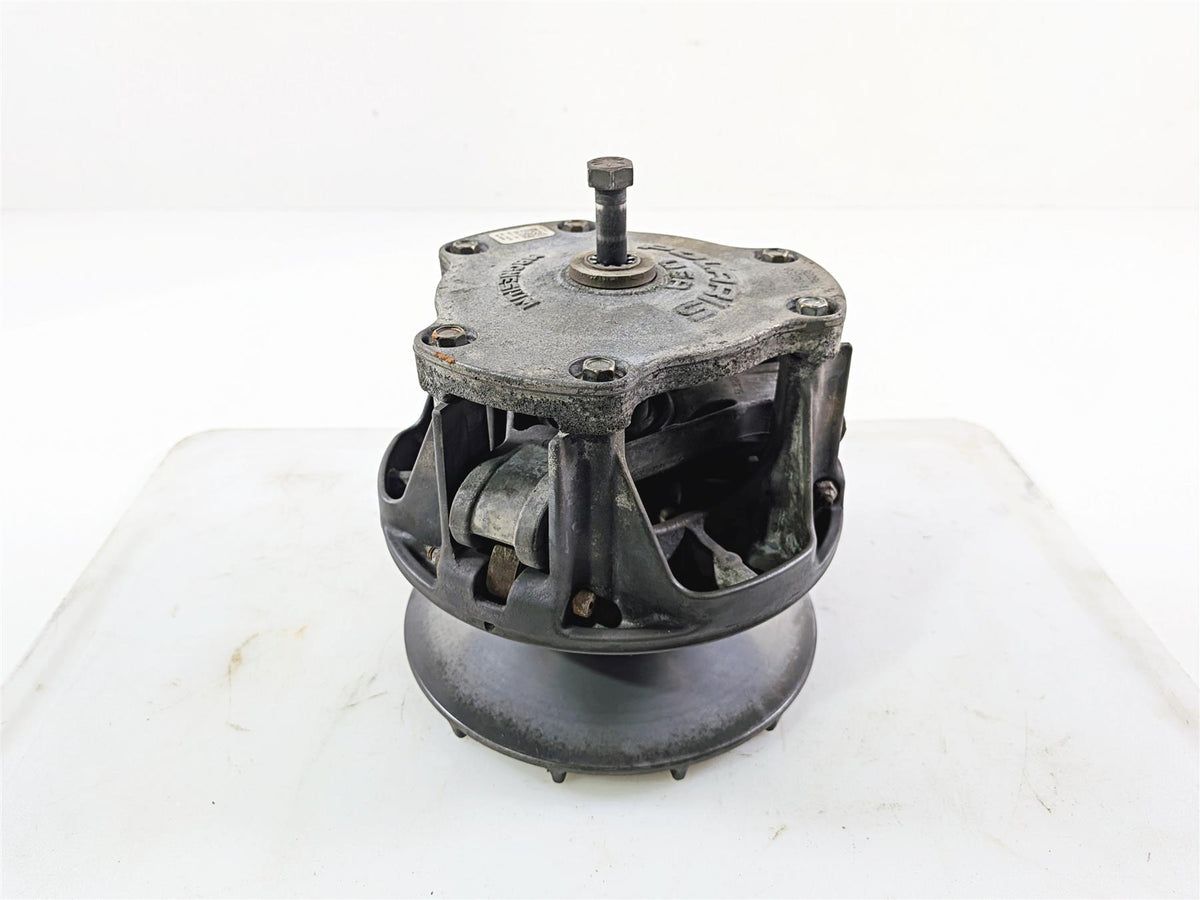 2012 Polaris Ranger 800 XP Primary Drive Clutch 1322996 1322899 {{ shop.shopifyCountryName }} - Mototech271