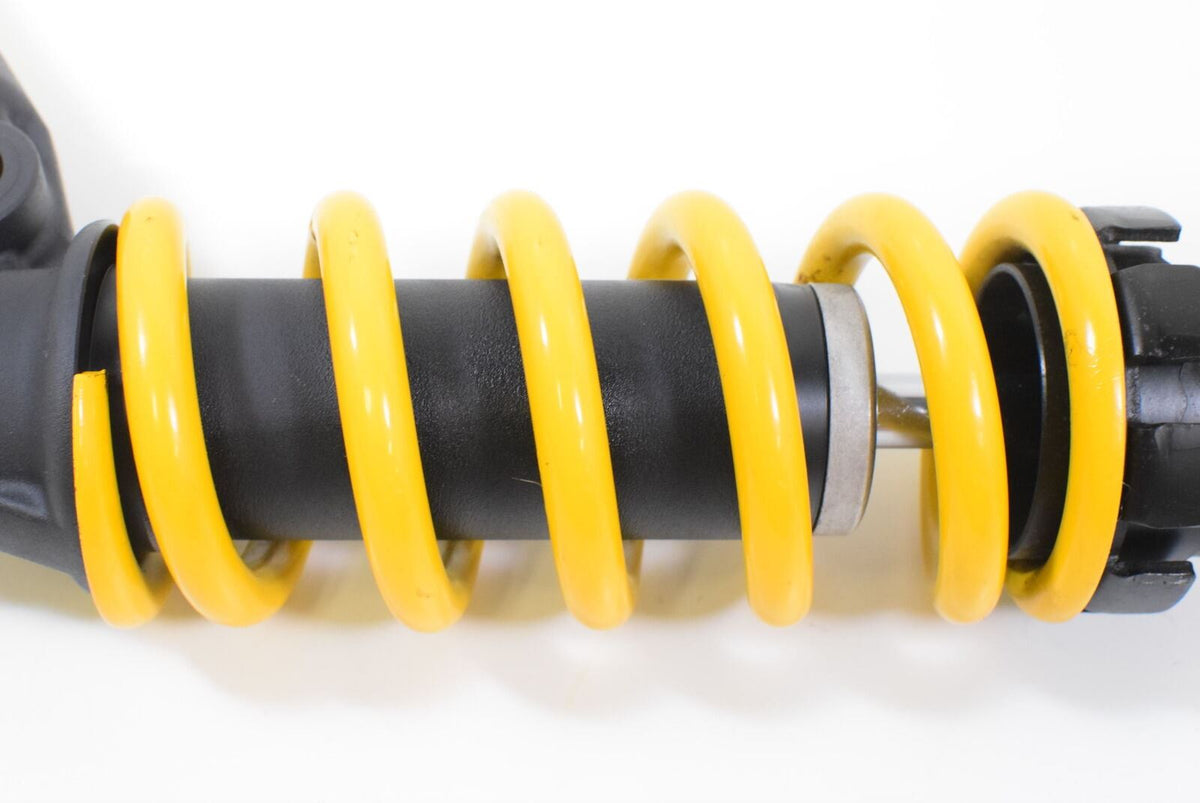 2005 Honda CBR1000RR CBR1000 RR Rear SHOWA Shock Damper Suspension 52400-MEL-671 {{ shop.shopifyCountryName }} - Mototech271