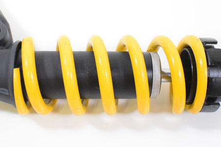 2005 Honda CBR1000RR CBR1000 RR Rear SHOWA Shock Damper Suspension 52400-MEL-671 {{ shop.shopifyCountryName }} - Mototech271