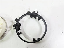 Load image into Gallery viewer, 2004 Harley FLSTCI Softail Heritage Speedometer Gauge Instrument 75K 67410-04
