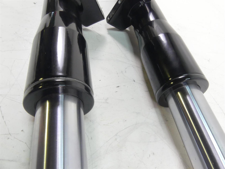 2001 Indian Centennial Scout Front 41mm Fork Legs -Read 31-197 31-198 {{ shop.shopifyCountryName }} - Mototech271