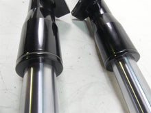 Load image into Gallery viewer, 2001 Indian Centennial Scout Front  41mm Fork Legs -Read 31-197 31-198
