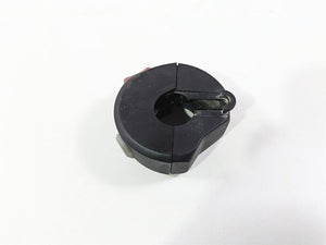 2014 BMW K1300S K40 Right Hand Control Switch 61318567704 8546170 | Mototech271