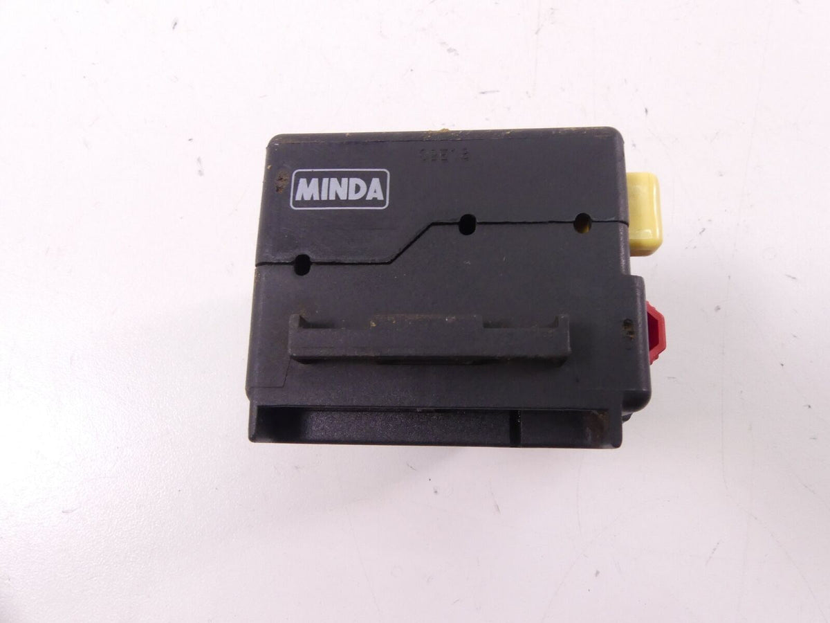 2016 Polaris Sportsman 850SP Left Control Switch Start Kill Light Speed 4019044 {{ shop.shopifyCountryName }} - Mototech271