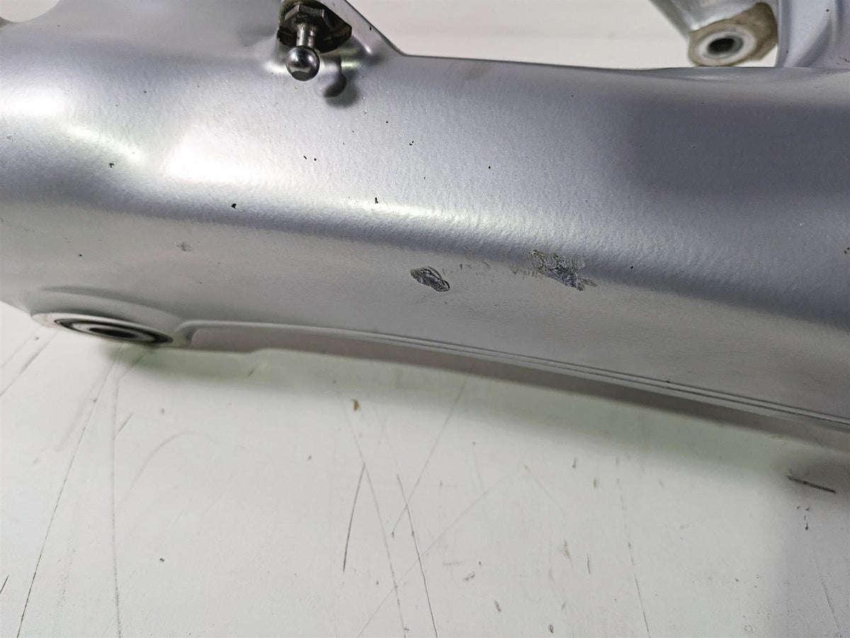 2016 BMW R1200GS GSW K50 Differential Drive Shaft Swingarm 32:11 33748544982 {{ shop.shopifyCountryName }} - Mototech271