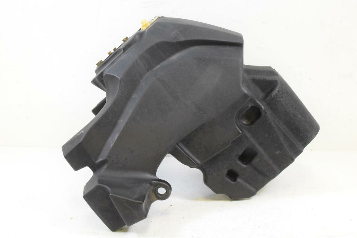 2007 BMW K1200 GT K44 Fuel Gas Petrol Tank 16117711030 {{ shop.shopifyCountryName }} - Mototech271