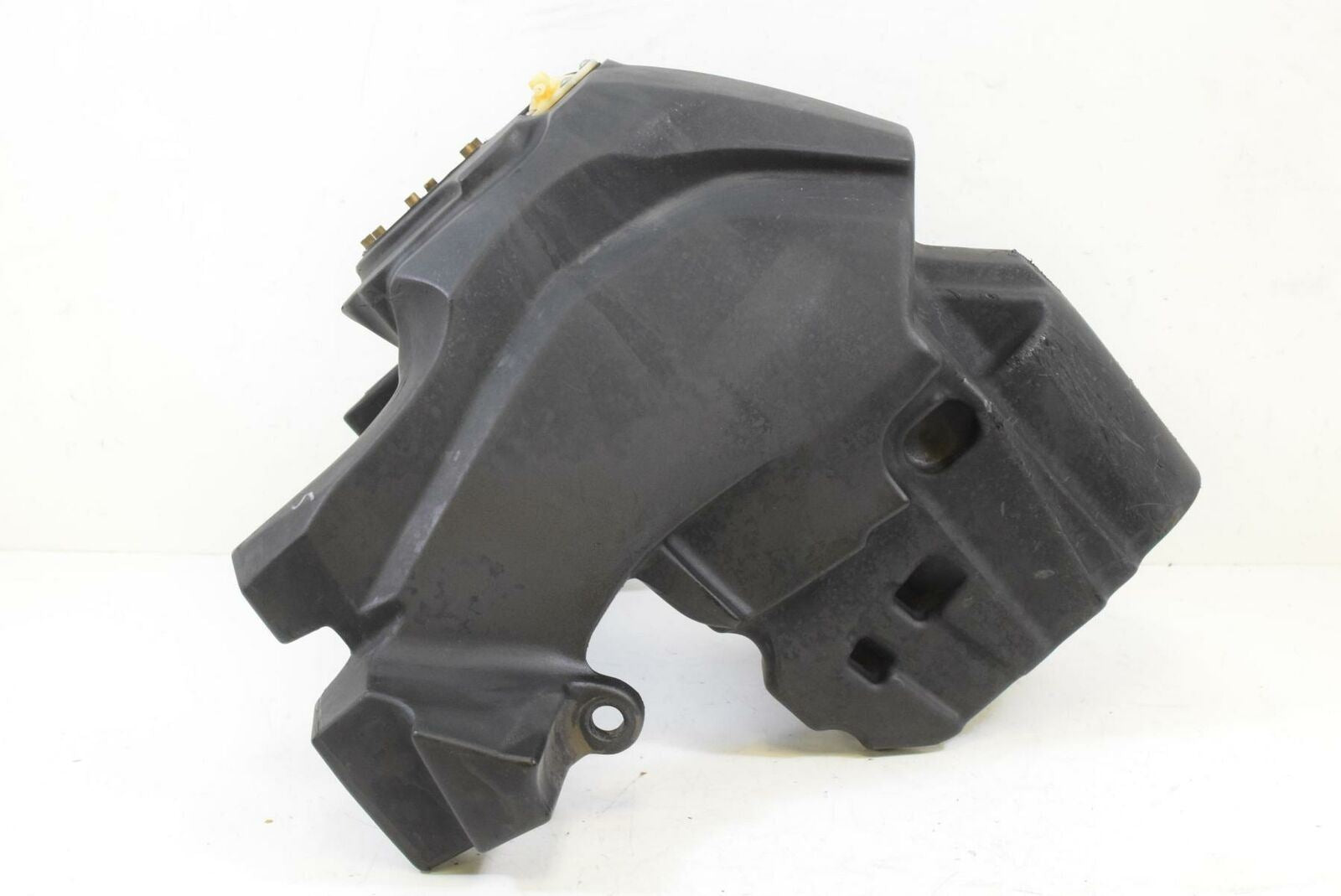2007 BMW K1200 GT K44 Fuel Gas Petrol Tank 16117711030 {{ shop.shopifyCountryName }} - Mototech271