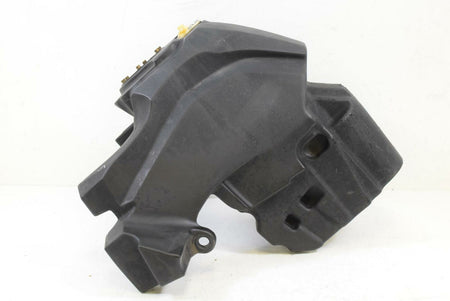 2007 BMW K1200 GT K44 Fuel Gas Petrol Tank 16117711030 {{ shop.shopifyCountryName }} - Mototech271