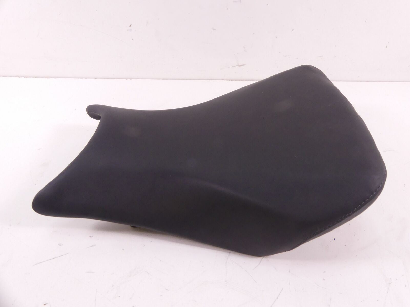 2014 BMW S1000RR K42 HP4 Rider Driver Saddle Seat 52538522497 {{ shop.shopifyCountryName }} - Mototech271
