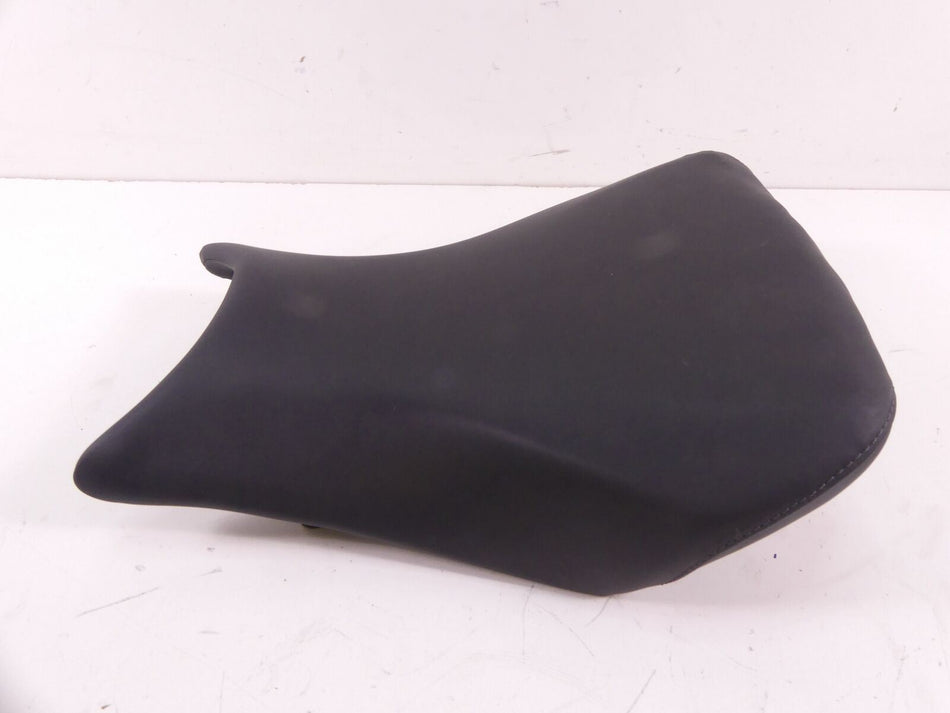 2014 BMW S1000RR K42 HP4 Rider Driver Saddle Seat 52538522497 {{ shop.shopifyCountryName }} - Mototech271