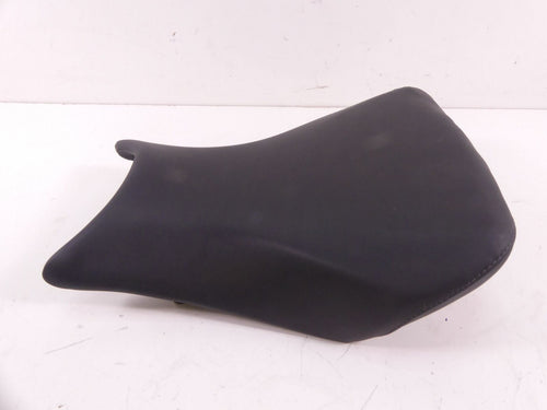 2014 BMW S1000RR K42 HP4 Rider Driver Saddle Seat 52538522497 | Mototech271