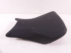 2014 BMW S1000RR K42 HP4 Rider Driver Saddle Seat 52538522497 | Mototech271