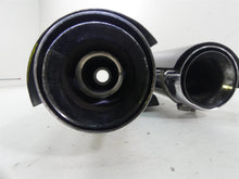 Load image into Gallery viewer, 2019 Harley Softail FXBB Street Bob Cobra Neighbor Haters Slip On Mufflers -Read 6047B | Mototech271
