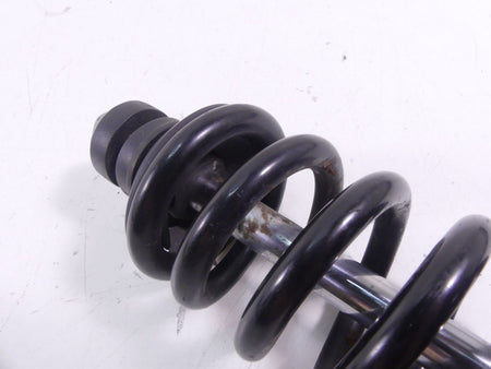 2005 BMW R1200GS K25 Straight Front Shock Damper Strut -Read 31428529485 1306Y60 {{ shop.shopifyCountryName }} - Mototech271