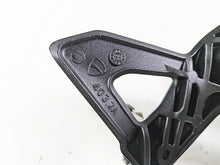 Load image into Gallery viewer, 2023 Ducati Monster 937 SP Left Footpeg Set &amp; Shifter F 82414032AA S 45623511AA | Mototech271
