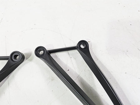 2020 Kawasaki ZX6R Ninja Passenger Footpeg Foot Peg Set 35063-0444-18R {{ shop.shopifyCountryName }} - Mototech271