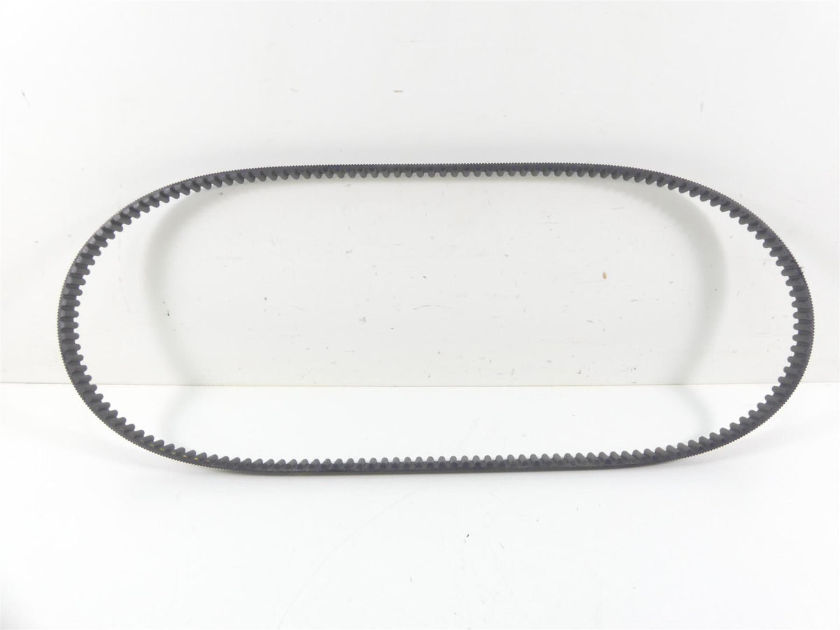 2015 Victory Cross Country Tour Rear Drive Belt 154T 28mm 3211107 {{ shop.shopifyCountryName }} - Mototech271